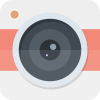 slider_icon-flat-camera
