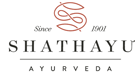 logo_shathayu