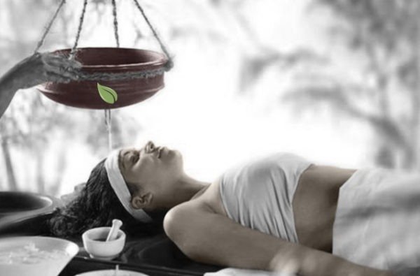 Ayurvedic Abhyanga Massages And Rejuvenation Treatments Shathayu Ayurveda 