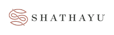 shathayu_header_logo1