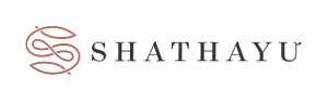 shathayu_header_logo1