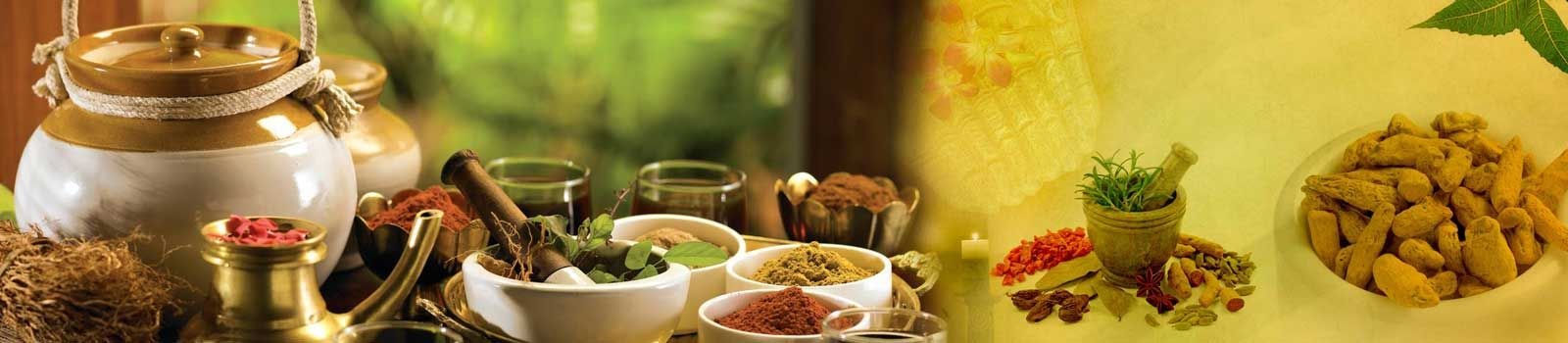BEST AYURVEDIC CLINIC IN WHITEFIELD
