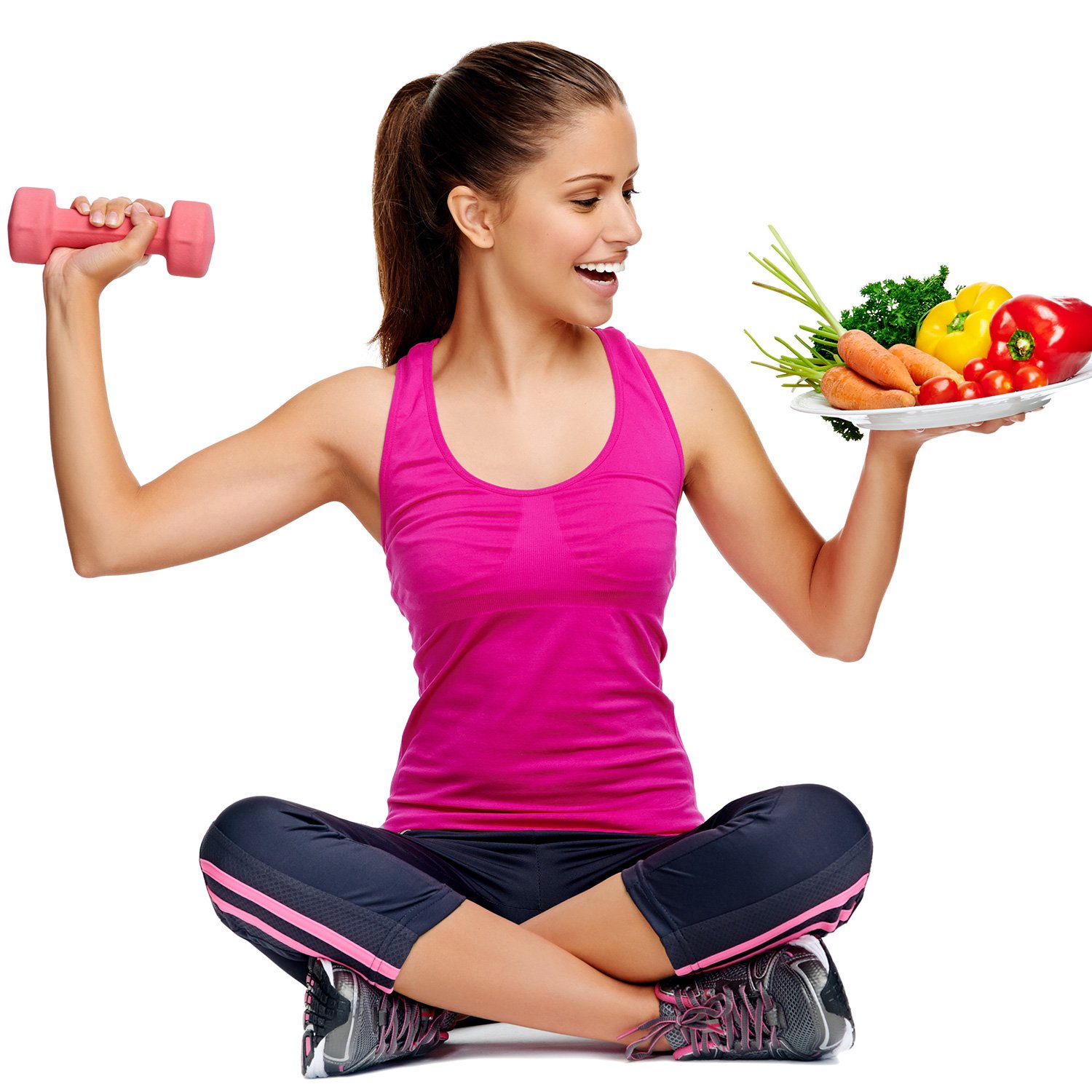 weight-loss-how-to-set-and-plan-weightloss-goals