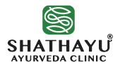 logo-of-clinic-for-website
