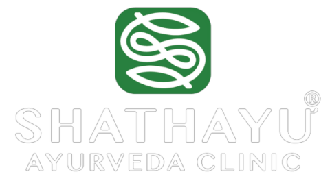 Best Ayurvedic Treatment Centre in Bangalore | Ayurveda Clinic