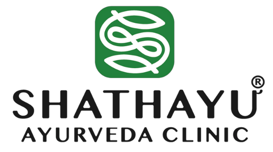 Shathayu Ayurveda Clinic