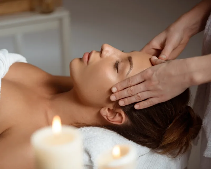 About Shathayu Ayurveda Clinic Chandra Layout