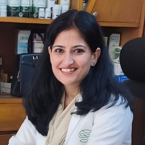 Dr.-Reshma-Begum-shathayu-doctors-profiles.png